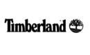 s_logo
