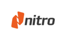 s_logo