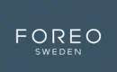 s_logo