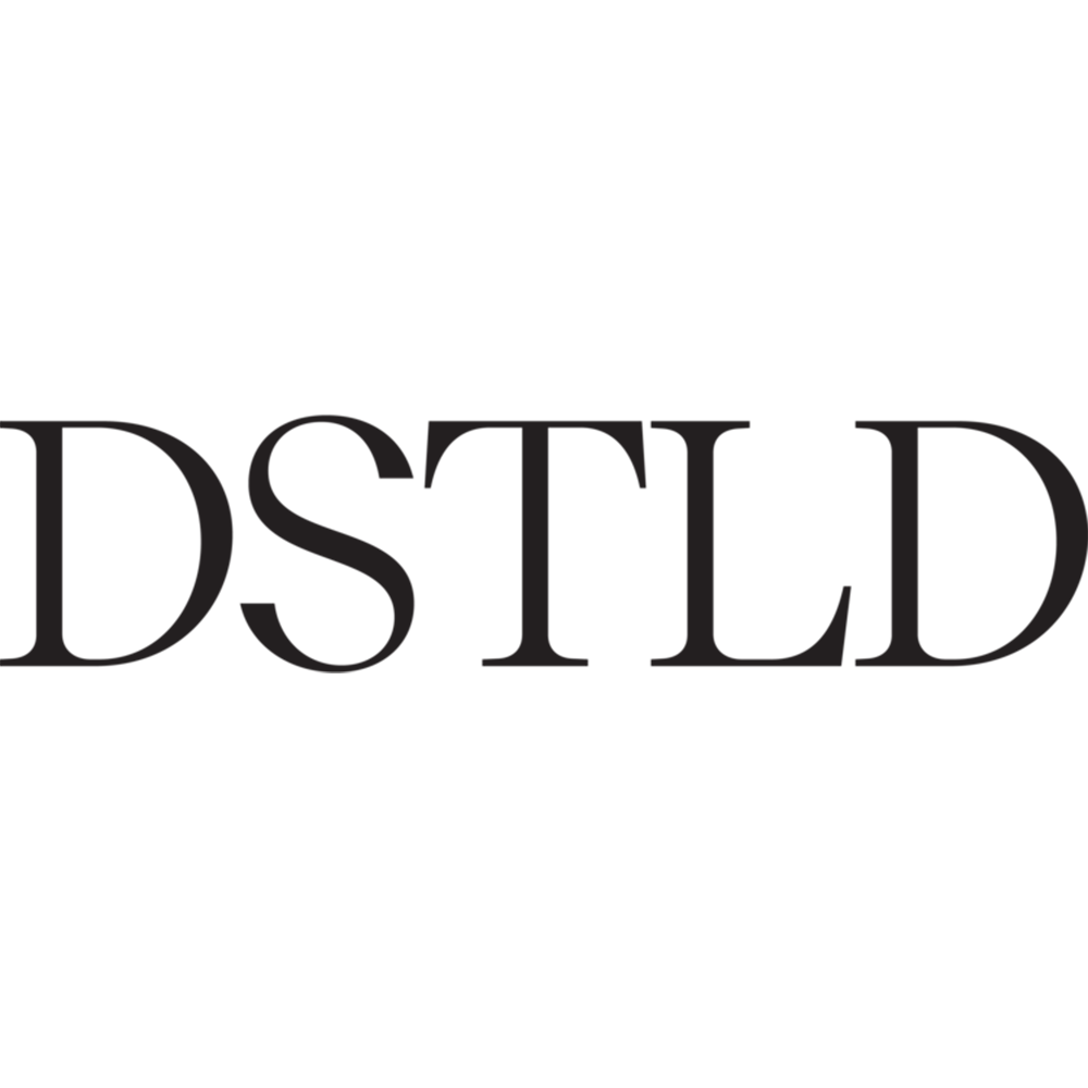 s_logo