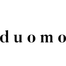 s_logo