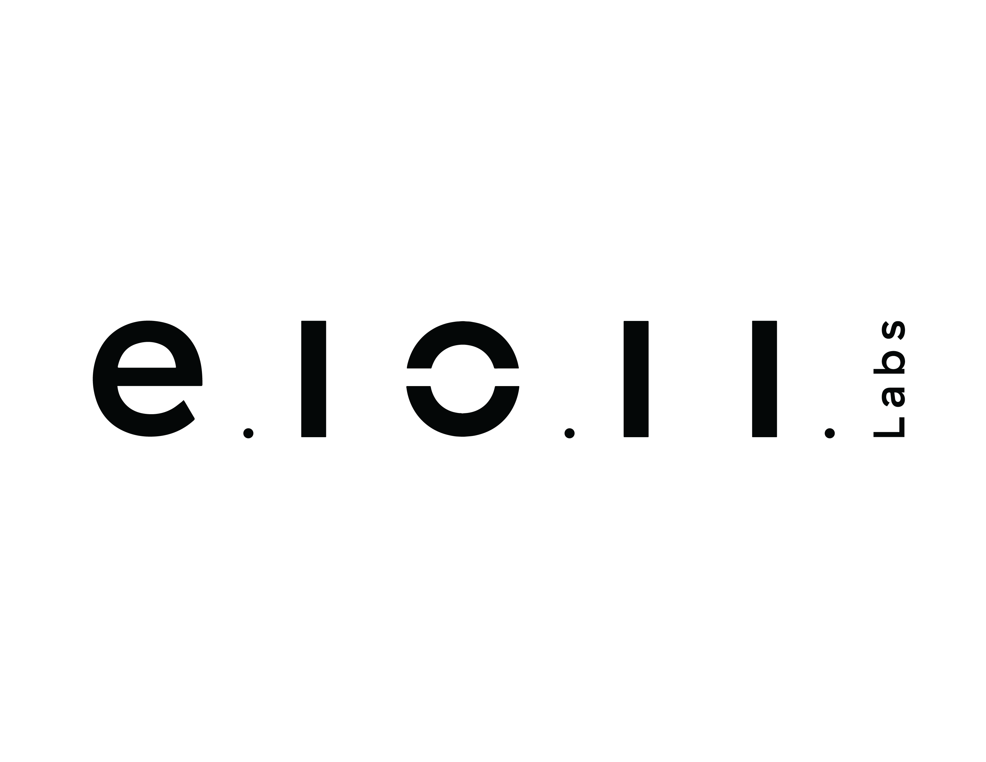 s_logo