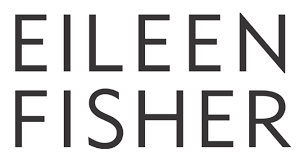 s_logo
