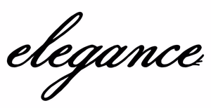 s_logo