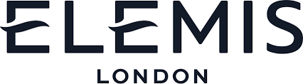 s_logo