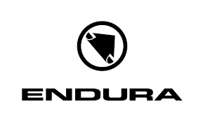 s_logo