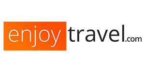 s_logo