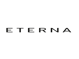 s_logo