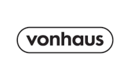 s_logo