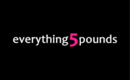 s_logo