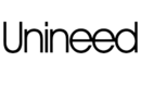 s_logo