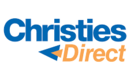 s_logo