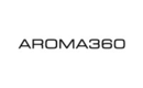 s_logo