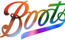 s_logo
