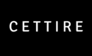 s_logo