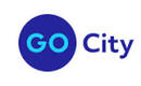 s_logo