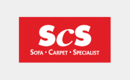 s_logo