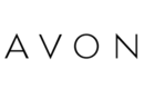 s_logo