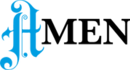 s_logo