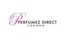 s_logo