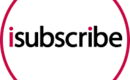 s_logo