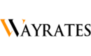 s_logo
