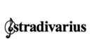 s_logo