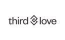 s_logo