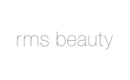 s_logo