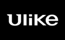 s_logo