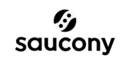 s_logo