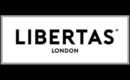 s_logo