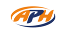 s_logo