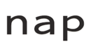 s_logo