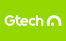 s_logo