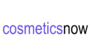 s_logo