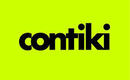 s_logo