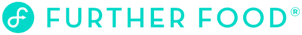 s_logo