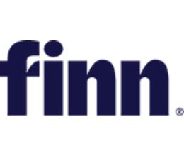 s_logo