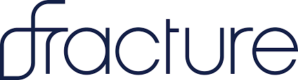 s_logo