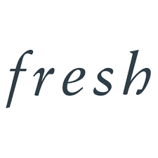 s_logo