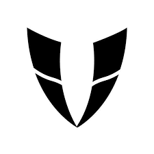 s_logo