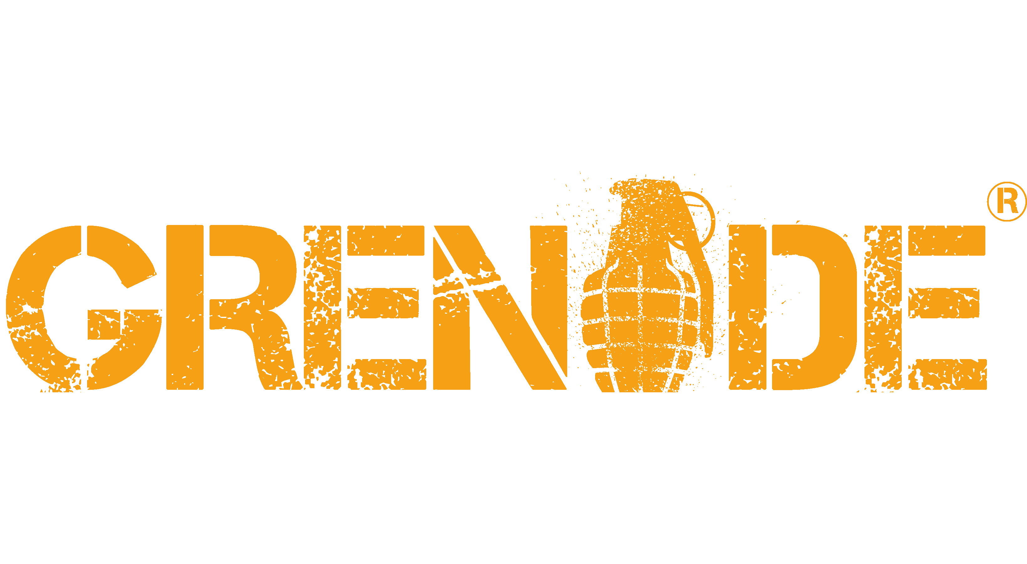 s_logo