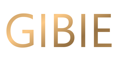 s_logo