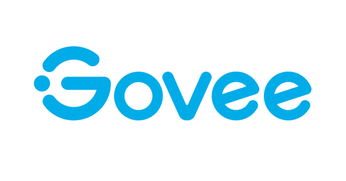 s_logo