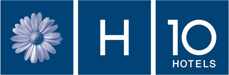 s_logo