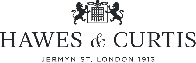 s_logo