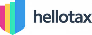 s_logo