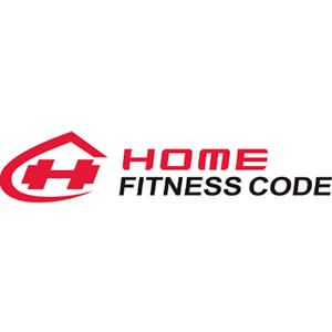 s_logo
