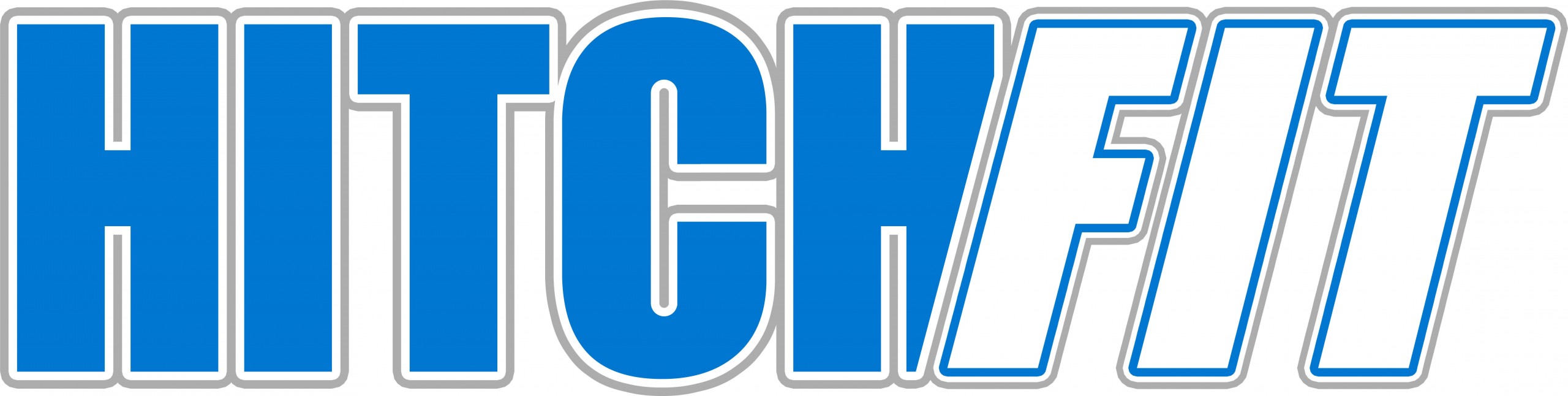 s_logo